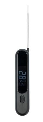 Nordic Sense Infrared thermometer 24179