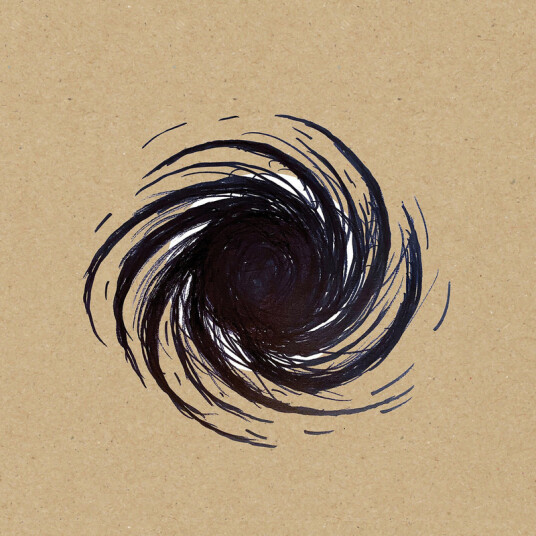 Swans Live Rope CD