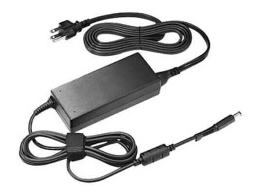 HP 90W Strømforsyningsadapter for EliteDesk 705 G1 - AC 100-240V HP 90W Strømforsyningsadapter for EliteDesk 705 G1 - AC 100-240V