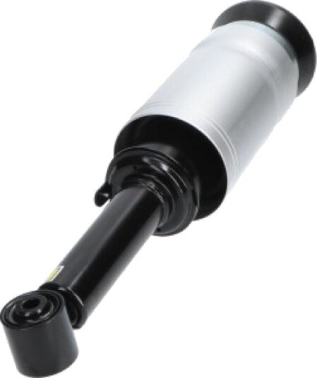 Luftdempere KAVO PARTS SAS-10027