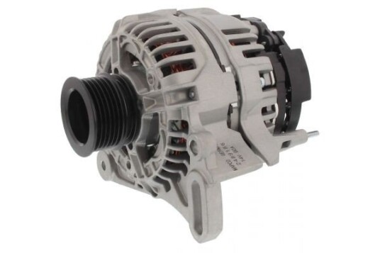Dynamo MAPCO 13240 Dynamo MAPCO 13240
