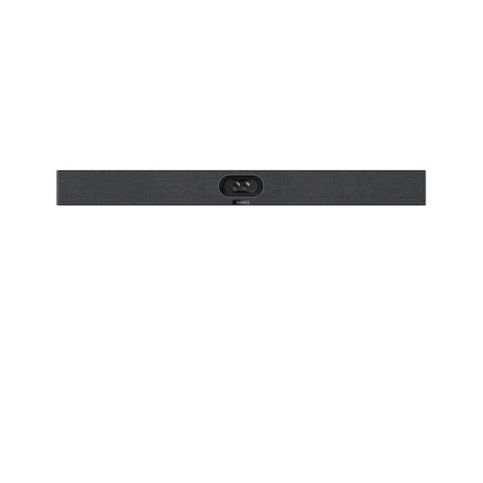 Yealink SmartVision 40