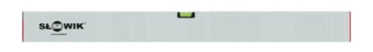 Nightlinge Gulvplate Ln64 Nivå 250Cm