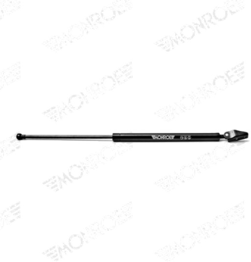 MONROE ML5843 Baklukedemper