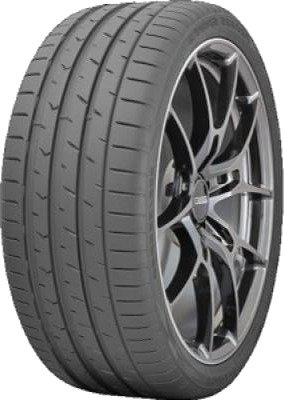 Toyo Proxes Sport 2 275/30R19 96Y Toyo Proxes Sport 2 275/30R19 96Y