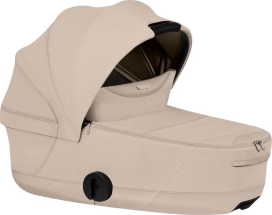 Cybex MIOS/COYA Style Liggedel Cozy Beige Cybex MIOS/COYA Style Liggedel Cozy Beige