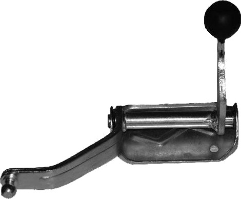 MAPCO 33272 Girstang