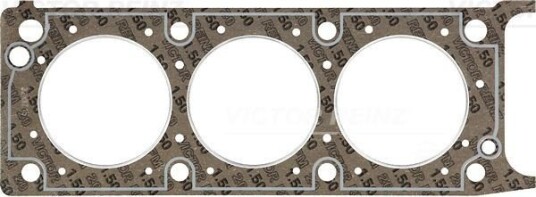 Toppakning REINZ 61 24515 20 Toppakning REINZ 61 24515 20