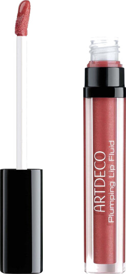 Artdeco Plumping Lip Fluid Lip Gloss 28 Goddess