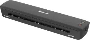 Fellowes Arc - Laminator - Pung - 33 Cm