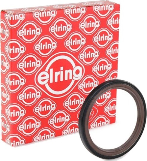 Akseltetningsring kamaksel ELRING 394.110