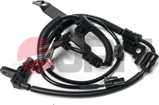 Sensor, ABS JPN 75E0426-JPN