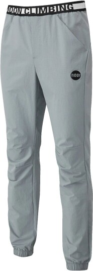 Moon Samurai Pantslate L