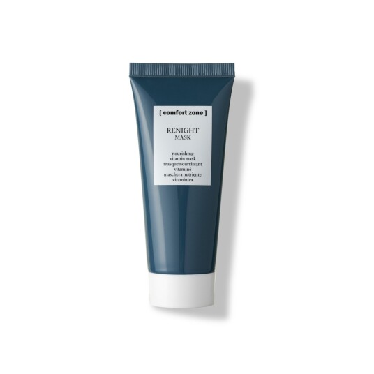 Comfort Zone Renight Mask 60ml Comfort Zone Renight Mask 60ml