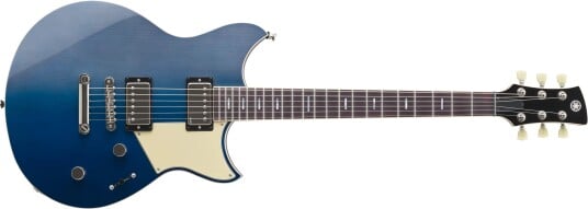 Yamaha Revstar RSP20 Moonlight Blå