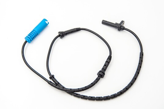 Sensor, ABS PREXAparts P201068