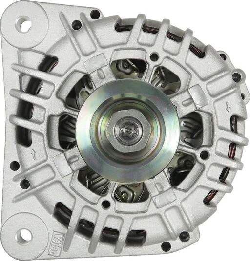 Dynamo AS PL A3170VALEO