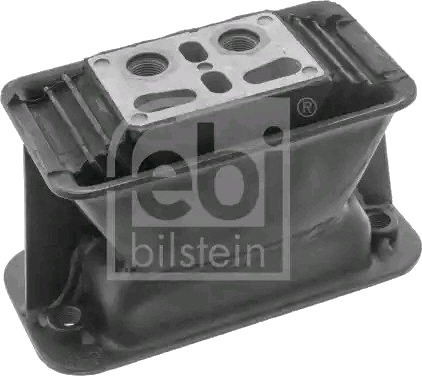 FEBI BILSTEIN 47836 Motorfeste