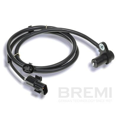 ABS sensor BREMI 50539 ABS sensor BREMI 50539
