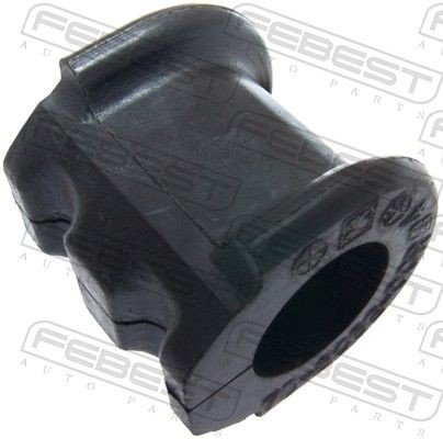 Foring stabilisator FEBEST TSB DUF