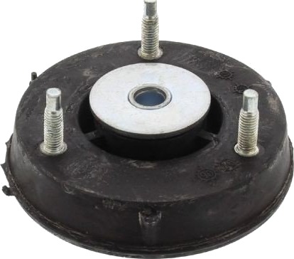 støttelager fjærbein MAPCO 37600