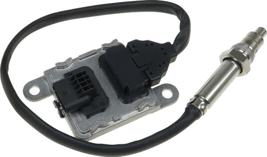 NOx-sensor, NOx-katalysator AS-PL NOX9251