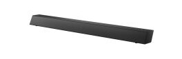 Philips TAB5105 Svart Philips TAB5105 Svart