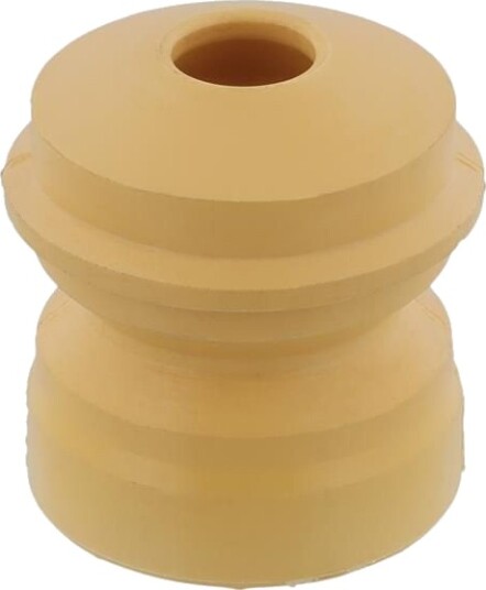 TOPRAN 620 463 Fjærstopper