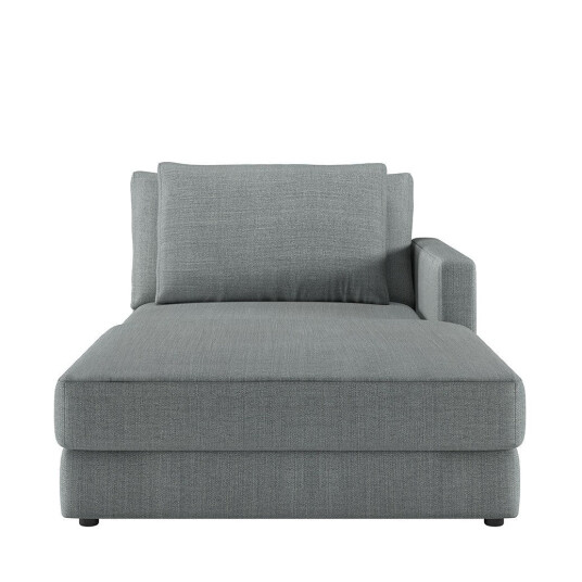 Artwood RENO Sjeselong Høyre 7862 4340 8