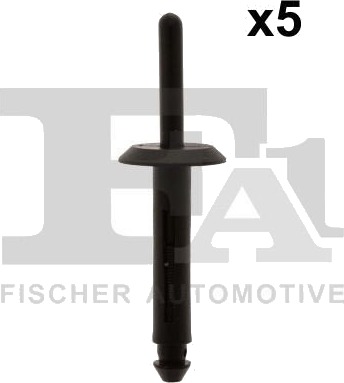 Nagl FA1 13-20005.5