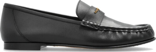 Chloé Dame Sko Svart 40 EU, Chloé Dame Sko Svart 40 EU,