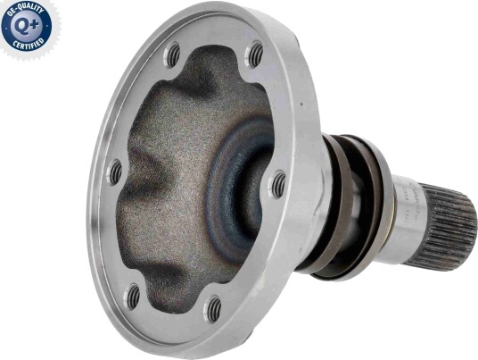 Vaico Drivaksel VAICO V10 7354 Vaico Drivaksel VAICO V10 7354