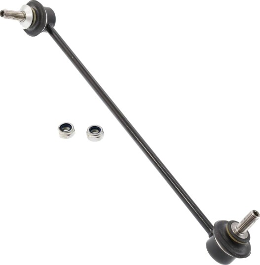 MASTER SPORT 27163 PCS MS Stabilisatorstag
