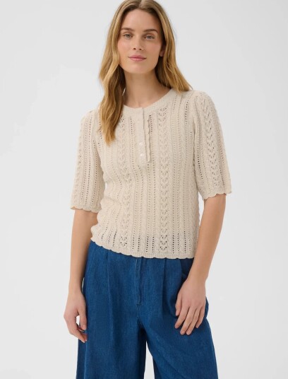 Part Two Darnellapw Pu Grey XXL Part Two Darnellapw Pu Grey XXL