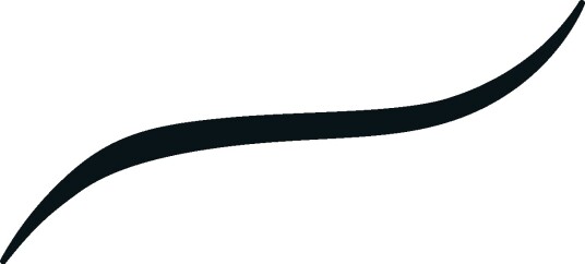 Isadora Hypo Allergenic Eyeliner 30 Black Svart
