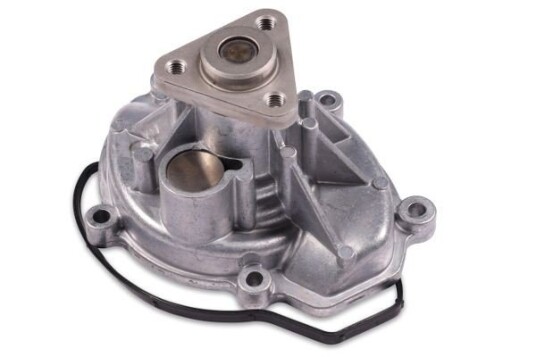 HEPU P595 Vannpumpe HEPU P595 Vannpumpe