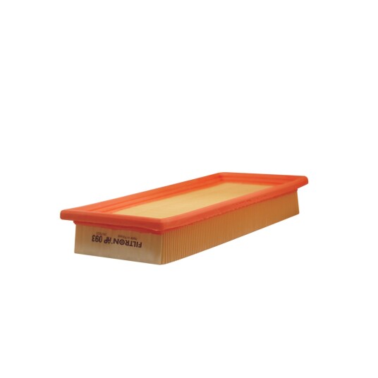 Luftfilter FILTRON AP 093 Luftfilter FILTRON AP 093