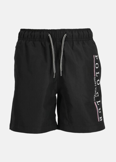 Saint Vincent Milano Swimshorts Jr Saint Vincent Milano Swimshorts Jr