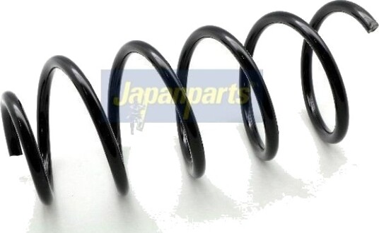 JAPANPARTS ZC1692C Fjær