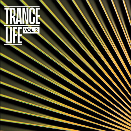 Trance Life, Vol.2