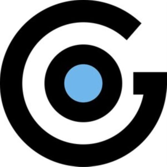 Nils Wülker  Go  LP/Vinyl