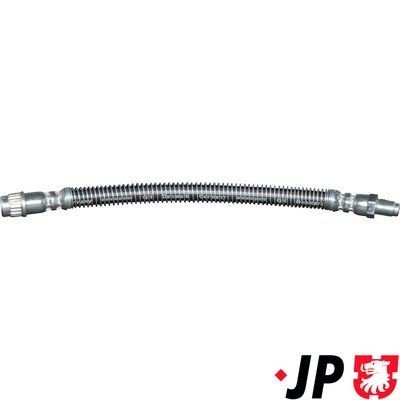 Bremseslange JP GROUP 4061700600