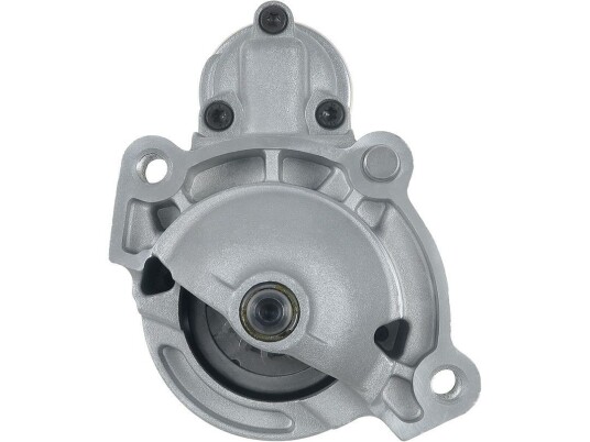Starter AS PL S0612SEG