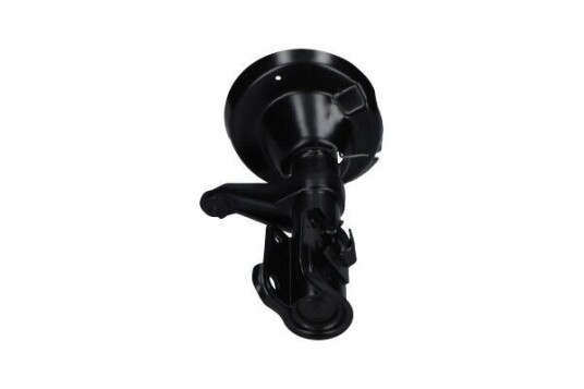 Støtdemper KAVO PARTS SSA-11404