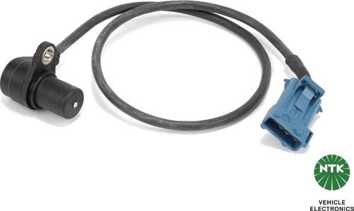 Impulsgiver, veivaksel NTK 81233