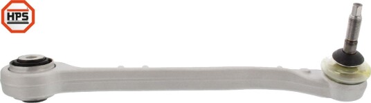 Bærearm MAPCO 52634HPS Bærearm MAPCO 52634HPS