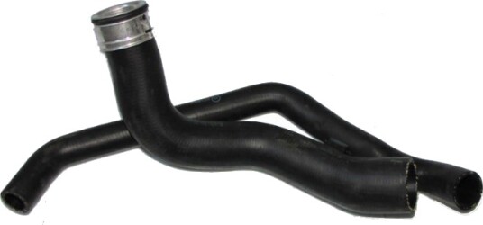 HORTUM 12467 Radiatorslange