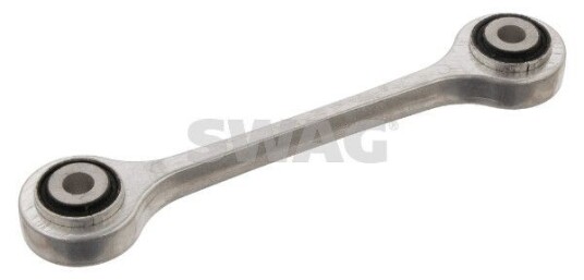 Stabilisator stag SWAG 30 93 1706