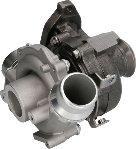 Turbolader EVORON EVTC0100