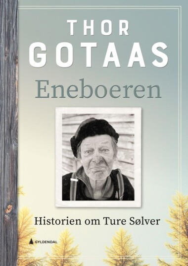 Eneboeren Eneboeren